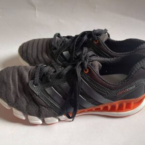 Giày Thể Thao 2hand Hiệu Adidas