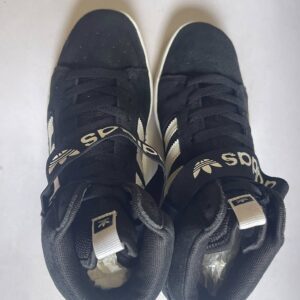 Giày Thể thao 2hand Hiệu Adidas