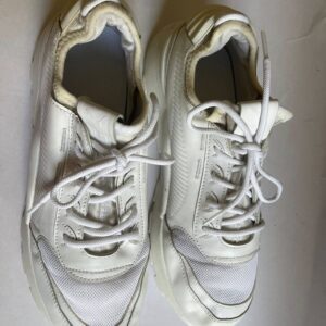 Giày Thể Thao 2hand Hiệu Puma