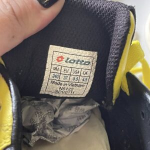 Giày Đá Banh 2hand