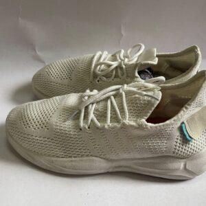 Giày Thể Thao 2hand