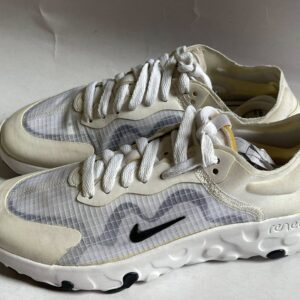 Giày Thể Thao 2hand Hiệu Nike