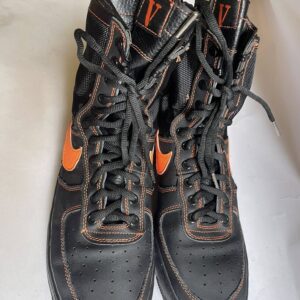 Giày Thể Thao 2hand Hiệu Nike