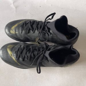 Giày Đá Banh 2hand Hiệu Nike