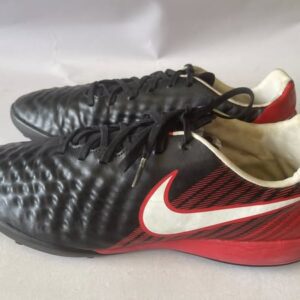 Giày Đá Banh 2hand Hiệu Nike