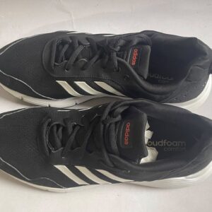 Giày Thể Thao 2hand Hiệu Adidas