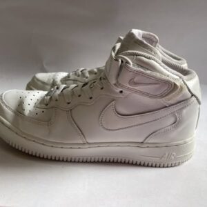 Giày Thể thao 2hand Hiệu Nike