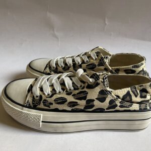 Giày Thể Thao 2hand Nữ