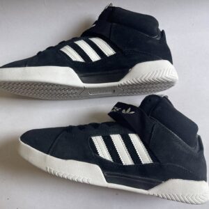 Giày Thể thao 2hand Hiệu Adidas