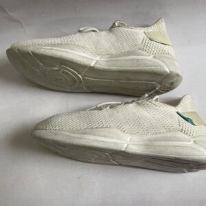 Giày Thể Thao 2hand