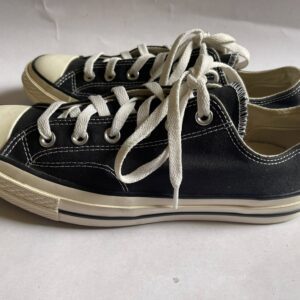 Giày Thể Thao 2hand Nữ