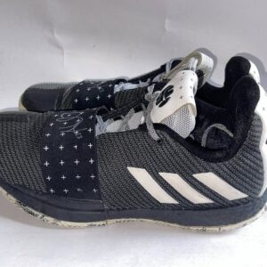 Giày Thể Thao 2hand Hiệu Adidas