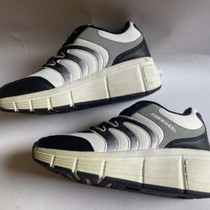 Giày Thể Thao 2hand