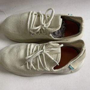 Giày Thể Thao 2hand