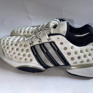 Giày Thể Thao 2hand Hiệu Adidas