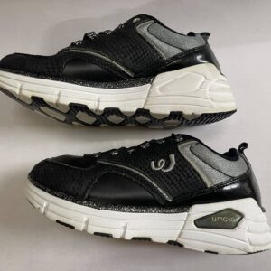 Giày Thể Thao 2hand