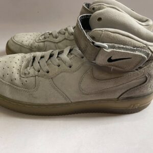 Giày Thể Thao 2hand Hiệu Nike