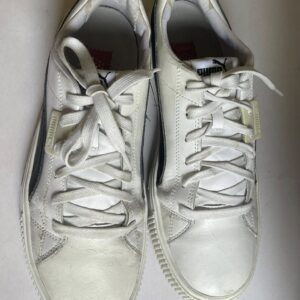 Giày Thể Thao 2hand Hiệu Puma