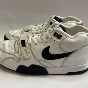 Giày Thể Thao 2hand Hiệu Nike