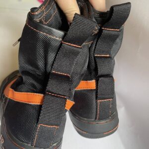 Giày Thể Thao 2hand Hiệu Nike