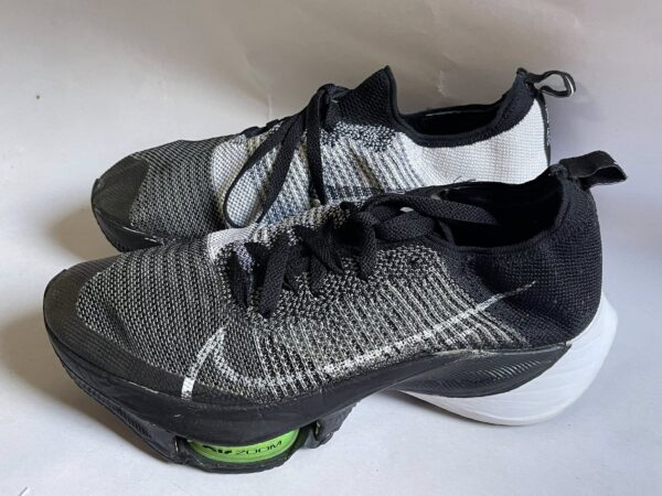 Giày Thể Thao 2hand Hiệu Nike