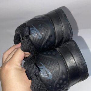 Giày Thể Thao 2hand Hiệu Nike