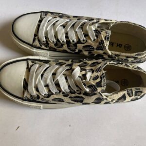 Giày Thể Thao 2hand Nữ