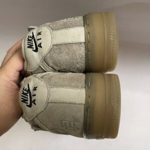 Giày Thể Thao 2hand Hiệu Nike