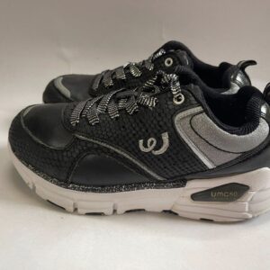 Giày Thể Thao 2hand