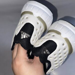 Giày Thể Thao 2hand Hiệu Adidas