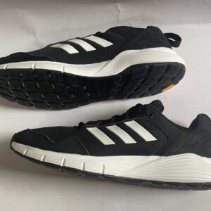 Giày Thể Thao 2hand Hiệu Adidas