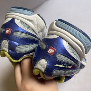 Giày Thể thao 2hand Hiệu NB