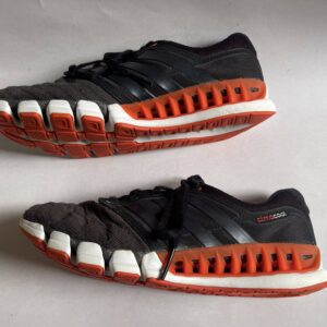 Giày Thể Thao 2hand Hiệu Adidas