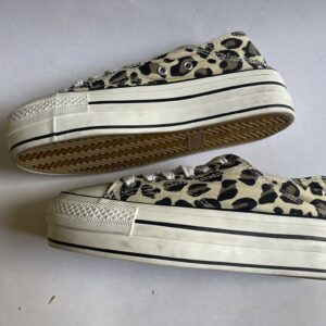 Giày Thể Thao 2hand Nữ