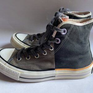 Giày Thể thao 2hand Hiệu Convesre