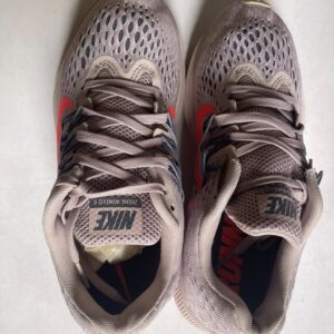 Giày Thể thao 2hand Hiệu Nike