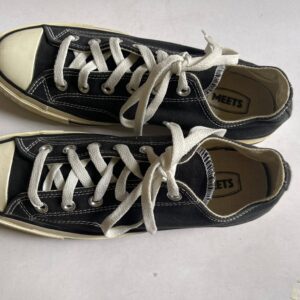 Giày Thể Thao 2hand Nữ