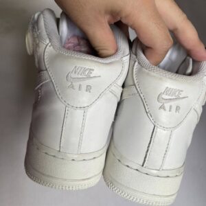 Giày Thể thao 2hand Hiệu Nike