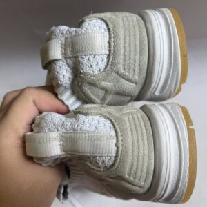 Giày Thể thao 2hand Hiệu Adidas