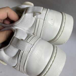 Giày Thể Thao 2hand Hiệu Nike