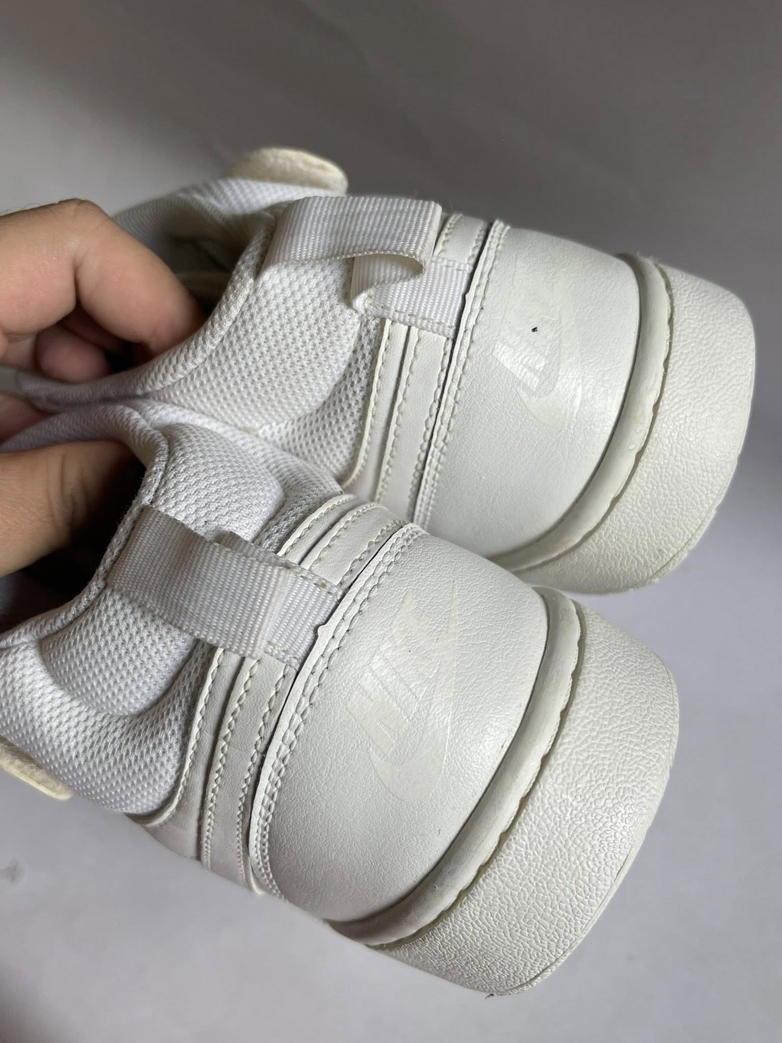 Giày Thể Thao 2hand Hiệu Nike Giày Thể Thao 2hand Hiệu Nike