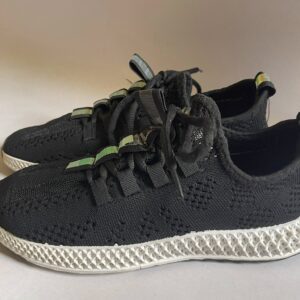 Giày Thể Thao 2hand