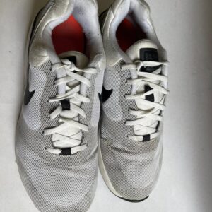 Giày Thể Thao 2hand Hiệu Nike