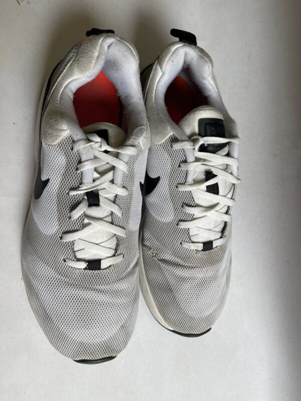 Giày Thể Thao 2hand Hiệu Nike