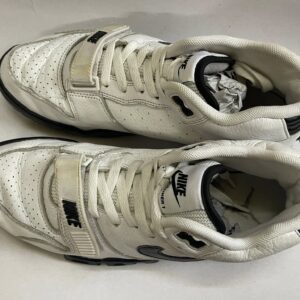 Giày Thể Thao 2hand Hiệu Nike