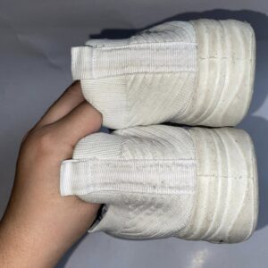 Giày Thể Thao 2hand Nữ