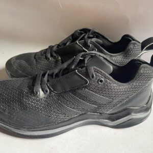 Giày Thể thao 2hand Hiệu Adidas