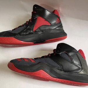 Giày Thể Thao 2hand Hiệu Adidas