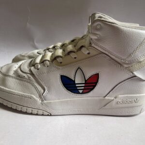 Giày Thể thao 2hand Hiệu Adidas