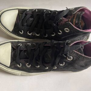 Giày Thể Thao 2hand Hiệu Converse